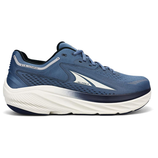 Altra M Via Altra M Via